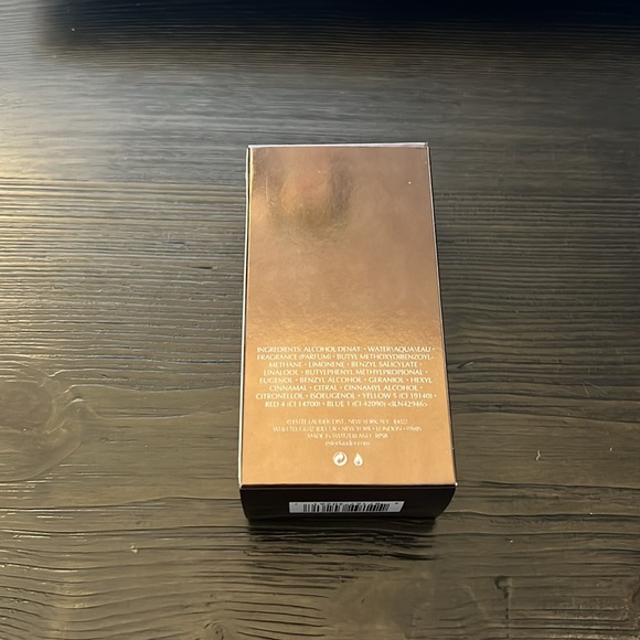 Estée Lauder luxury Bronze Goddess - Picture 2 of 2